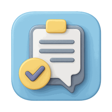 Track All Fields In Chatter