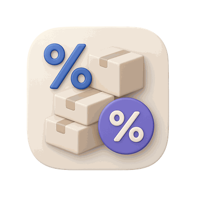 Discount Per Quantity in Sale Order For Enterprise