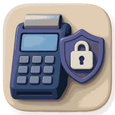 POS Manager Validation