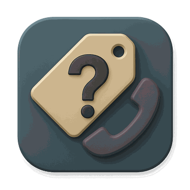 Website Request For Price With MOQ For Enterprise