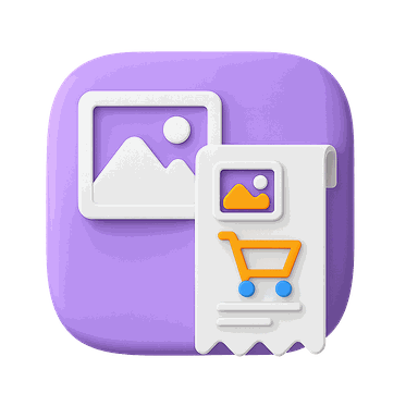 POS Orderline Image