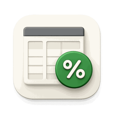 Shop Price Tiers Based On Quantity For Enterprise