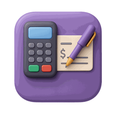 POS Cheque Info & Tracking For Enterprise