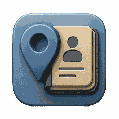 eCommerce Address Management For Enterprise