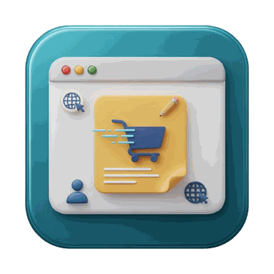 Customer Note in Website Cart/Order For Enterprise