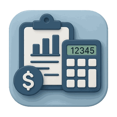 Sales Job Cost Estimation For Enterprise