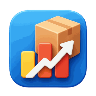 Fast Move Product for POS For Enterprise