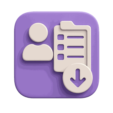 POS Customer History For Enterprise