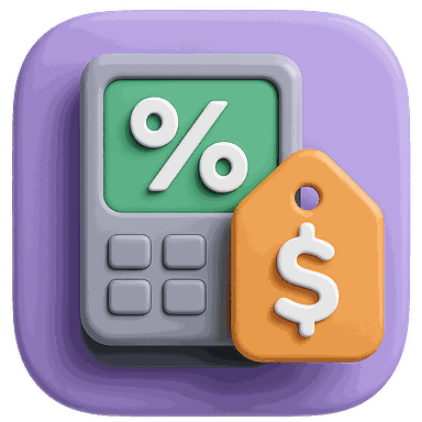 POS Dynamic Discount For Enterprise