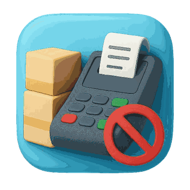 POS Product Quantity Limit For Enterprise