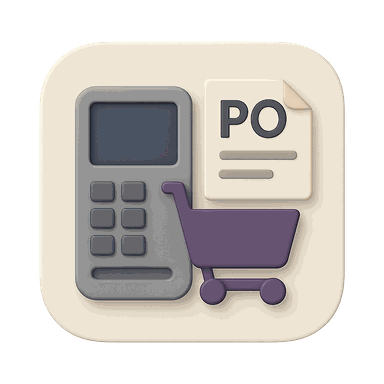 POS to Purchase