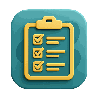 POS Order Type For Enterprise