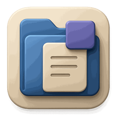 Project Category For Enterprise