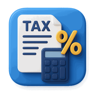 Mass Product Tax Management For Enterprise