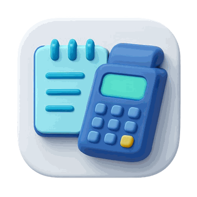 POS Direct Note For Enterprise