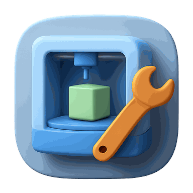 Machine Repair Management in Odoo For Enterprise