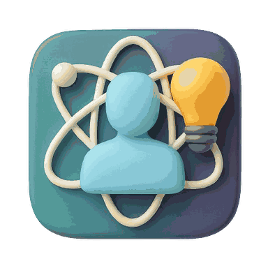 Idea Management For Enterprise