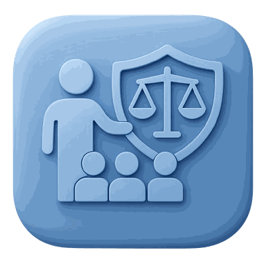 Employee Disciplinary Management For Enterprise