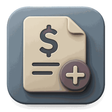 Advance Payment in Sale Order For Enterprise