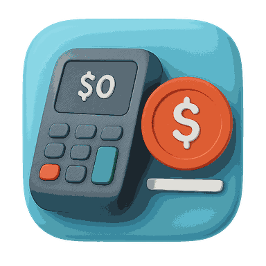 POS Order Cost Validation