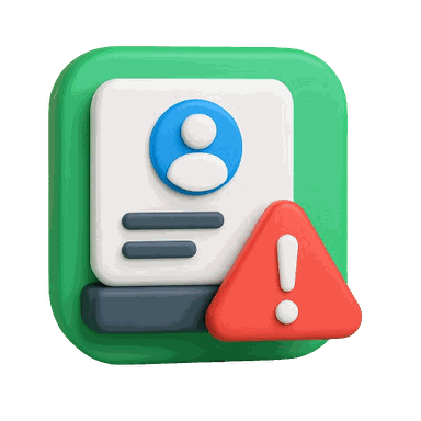POS Customer Require