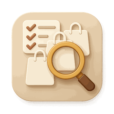 Advance Product Search in SO