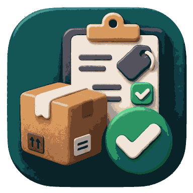 Product Approval