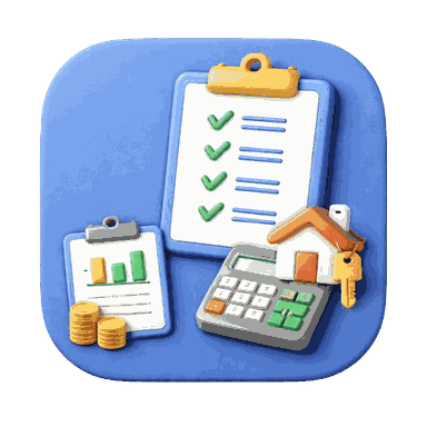 Odoo Rental Sale