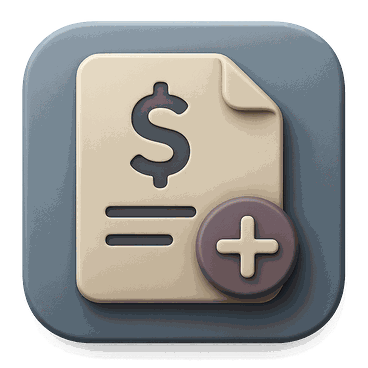Advance Payment in Sale Order