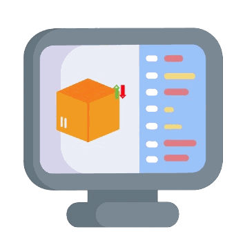 Website Quantity Min Max And Multiplier