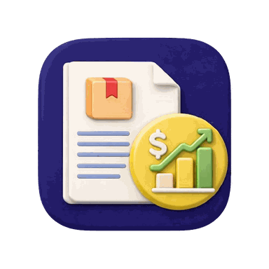 Product Sale Price History