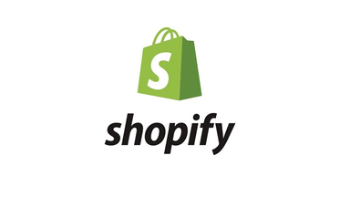 Shopify Integration