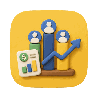 Top Customer Report